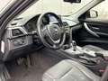 BMW 330 3-serie Touring 330d xDrive - pano - navi - cruise Grau - thumbnail 8