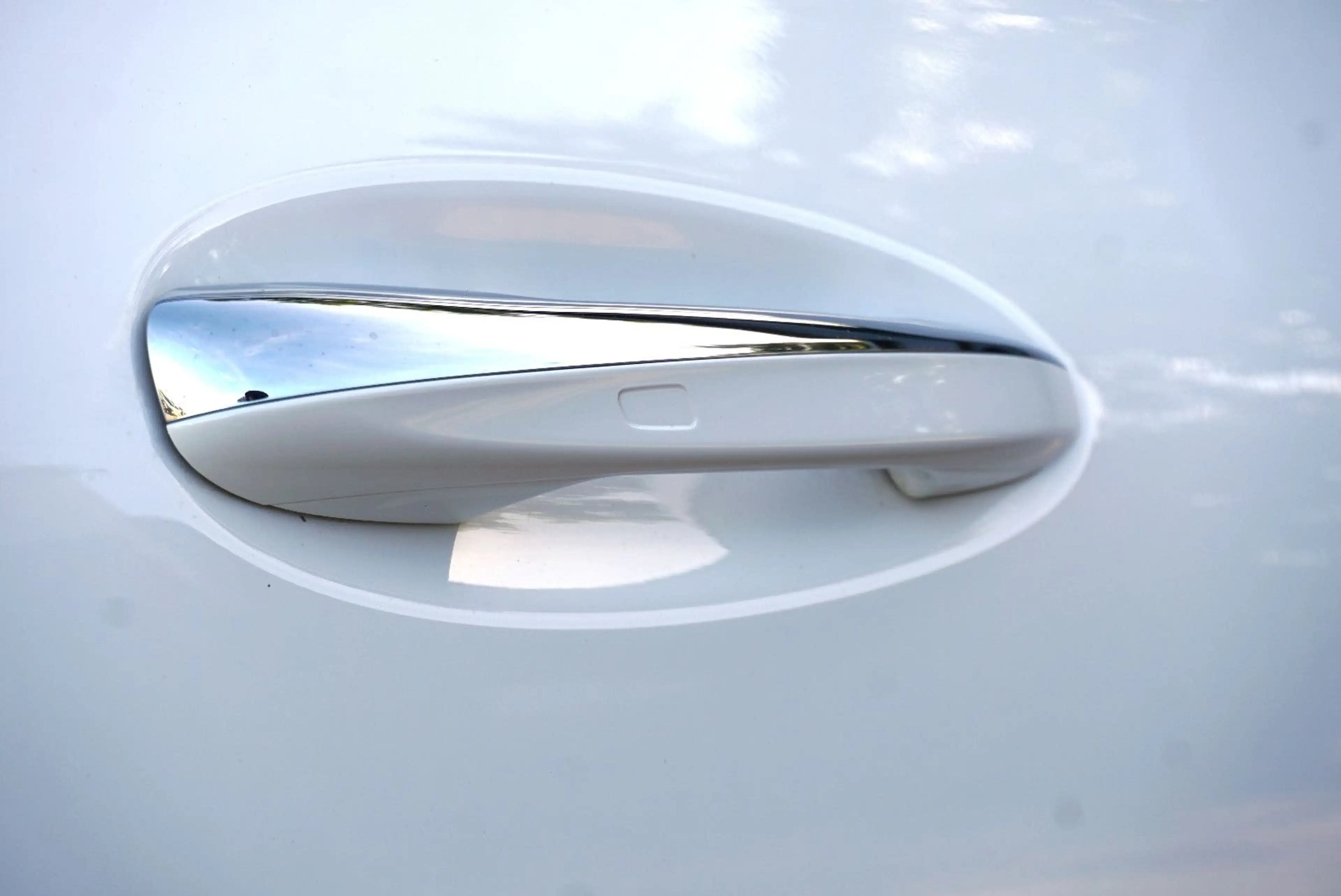 Mercedes-Benz CLA 220 d AMG Pano 360°Kam HUD Multibeam Memory — photo 10