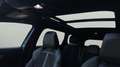 Peugeot 5008 2.0BlueHDi S&S GT EAT8 180 Verde - thumbnail 18