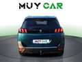 Peugeot 5008 2.0BlueHDi S&S GT EAT8 180 Verde - thumbnail 6