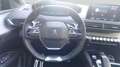 Peugeot 5008 2.0BlueHDi S&S GT EAT8 180 Verde - thumbnail 11