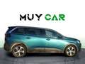 Peugeot 5008 2.0BlueHDi S&S GT EAT8 180 Verde - thumbnail 8
