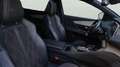 Peugeot 5008 2.0BlueHDi S&S GT EAT8 180 Verde - thumbnail 13