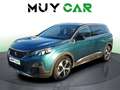 Peugeot 5008 2.0BlueHDi S&S GT EAT8 180 Verde - thumbnail 3