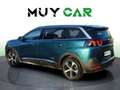 Peugeot 5008 2.0BlueHDi S&S GT EAT8 180 Verde - thumbnail 5