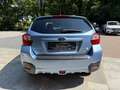 Subaru XV Comfort 8-Fach Euro 5 6-Gang 4x4 Blau - thumbnail 7