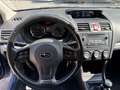 Subaru XV Comfort 8-Fach Euro 5 6-Gang 4x4 Blau - thumbnail 12