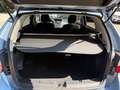 Subaru XV Comfort 8-Fach Euro 5 6-Gang 4x4 Blau - thumbnail 18