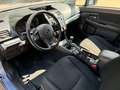Subaru XV Comfort 8-Fach Euro 5 6-Gang 4x4 Blau - thumbnail 9