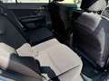 Subaru XV Comfort 8-Fach Euro 5 6-Gang 4x4 Blau - thumbnail 17