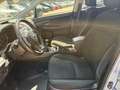 Subaru XV Comfort 8-Fach Euro 5 6-Gang 4x4 Blau - thumbnail 10