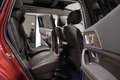 Mercedes-Benz GLS 400 CDI AMG-LINE 6-SITZE PANO*STANDHEIZ.*AHK Rouge - thumbnail 17