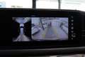Mercedes-Benz GLS 400 CDI AMG-LINE 6-SITZE PANO*STANDHEIZ.*AHK Rouge - thumbnail 26