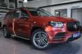Mercedes-Benz GLS 400 CDI AMG-LINE 6-SITZE PANO*STANDHEIZ.*AHK Rot - thumbnail 11