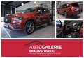 Mercedes-Benz GLS 400 CDI AMG-LINE 6-SITZE PANO*STANDHEIZ.*AHK Rouge - thumbnail 1