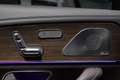 Mercedes-Benz GLS 400 CDI AMG-LINE 6-SITZE PANO*STANDHEIZ.*AHK Rouge - thumbnail 19