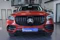 Mercedes-Benz GLS 400 CDI AMG-LINE 6-SITZE PANO*STANDHEIZ.*AHK Rot - thumbnail 6