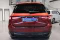 Mercedes-Benz GLS 400 CDI AMG-LINE 6-SITZE PANO*STANDHEIZ.*AHK Rot - thumbnail 7