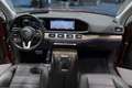 Mercedes-Benz GLS 400 CDI AMG-LINE 6-SITZE PANO*STANDHEIZ.*AHK Rot - thumbnail 14