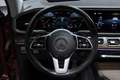Mercedes-Benz GLS 400 CDI AMG-LINE 6-SITZE PANO*STANDHEIZ.*AHK Rouge - thumbnail 22