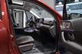 Mercedes-Benz GLS 400 CDI AMG-LINE 6-SITZE PANO*STANDHEIZ.*AHK Rouge - thumbnail 13