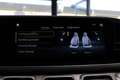 Mercedes-Benz GLS 400 CDI AMG-LINE 6-SITZE PANO*STANDHEIZ.*AHK Rot - thumbnail 28