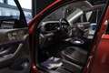 Mercedes-Benz GLS 400 CDI AMG-LINE 6-SITZE PANO*STANDHEIZ.*AHK Rouge - thumbnail 12