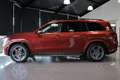 Mercedes-Benz GLS 400 CDI AMG-LINE 6-SITZE PANO*STANDHEIZ.*AHK Rouge - thumbnail 8