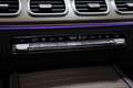 Mercedes-Benz GLS 400 CDI AMG-LINE 6-SITZE PANO*STANDHEIZ.*AHK Rouge - thumbnail 29