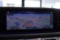 Mercedes-Benz GLS 400 CDI AMG-LINE 6-SITZE PANO*STANDHEIZ.*AHK Rot - thumbnail 25