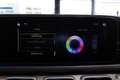 Mercedes-Benz GLS 400 CDI AMG-LINE 6-SITZE PANO*STANDHEIZ.*AHK Rot - thumbnail 27