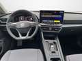 SEAT Leon Style Edition 1.5 eTSI DSG Wit - thumbnail 9