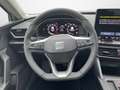 SEAT Leon Style Edition 1.5 eTSI DSG Wit - thumbnail 10