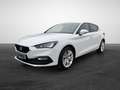 SEAT Leon Style Edition 1.5 eTSI DSG Wit - thumbnail 3