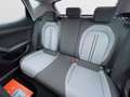 SEAT Leon Style Edition 1.5 eTSI DSG Wit - thumbnail 12
