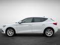 SEAT Leon Style Edition 1.5 eTSI DSG Wit - thumbnail 4