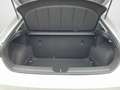 SEAT Leon Style Edition 1.5 eTSI DSG Wit - thumbnail 13