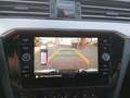 Volkswagen Passat Variant TDI R-Line DSG Matrix AHK Navi Leder AID HUD Pa... Schwarz - thumbnail 22
