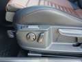 Volkswagen Passat Variant TDI R-Line DSG Matrix AHK Navi Leder AID HUD Pa... Schwarz - thumbnail 24