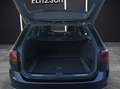 Volkswagen Passat Variant TDI R-Line DSG Matrix AHK Navi Leder AID HUD Pa... Schwarz - thumbnail 13