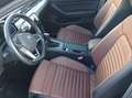Volkswagen Passat Variant TDI R-Line DSG Matrix AHK Navi Leder AID HUD Pa... Schwarz - thumbnail 10