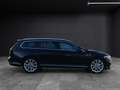 Volkswagen Passat Variant TDI R-Line DSG Matrix AHK Navi Leder AID HUD Pa... Schwarz - thumbnail 6