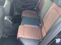 Volkswagen Passat Variant TDI R-Line DSG Matrix AHK Navi Leder AID HUD Pa... Schwarz - thumbnail 11