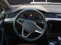 Volkswagen Passat Variant TDI R-Line DSG Matrix AHK Navi Leder AID HUD Pa... Schwarz - thumbnail 17