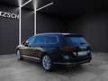 Volkswagen Passat Variant TDI R-Line DSG Matrix AHK Navi Leder AID HUD Pa... Schwarz - thumbnail 3