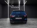 Volkswagen Passat Variant TDI R-Line DSG Matrix AHK Navi Leder AID HUD Pa... Schwarz - thumbnail 4