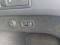 Volkswagen Passat Variant TDI R-Line DSG Matrix AHK Navi Leder AID HUD Pa... Schwarz - thumbnail 23