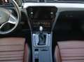 Volkswagen Passat Variant TDI R-Line DSG Matrix AHK Navi Leder AID HUD Pa... Schwarz - thumbnail 15