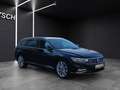 Volkswagen Passat Variant TDI R-Line DSG Matrix AHK Navi Leder AID HUD Pa... Schwarz - thumbnail 7