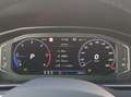 Volkswagen Passat Variant TDI R-Line DSG Matrix AHK Navi Leder AID HUD Pa... Schwarz - thumbnail 18